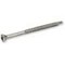 Șurub lemn EasyTop cu cap zencuitor ornamental TX 3,2x20 zincat